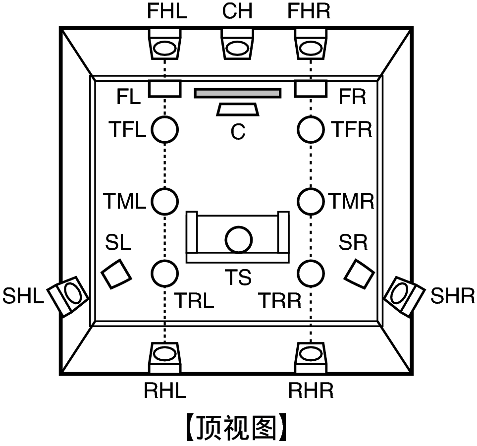 Pict SP Layout Top AV10